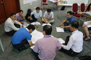 itil-foundation-for-ha-hoi-35          